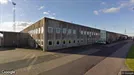 Kontor til leje, Aalborg Øst, Lavavej<span class="blurred street-number" onclick="ProcessAdRequest(341331)"><span class="hint">Se vejnr.</span>[xxxxxxxx]</span>