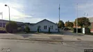 Lagerejendom til salg, Gentofte, Nybrovej<span class="blurred street-number" onclick="ProcessAdRequest(341356)"><span class="hint">Se vejnr.</span>[xxxxxxxx]</span>