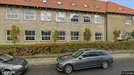 Kontor til leje, Brøndby, Vibeholms alle<span class="blurred street-number" onclick="ProcessAdRequest(341368)"><span class="hint">Se vejnr.</span>[xxxxxxxx]</span>