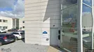 Kontor til leje, Viby J, Fabrikvej 11C