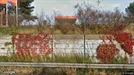 Kontor til leje, Nærum, Rundforbivej<span class="blurred street-number" onclick="ProcessAdRequest(341451)"><span class="hint">Se vejnr.</span>[xxxxxxxx]</span>