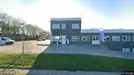 Kontor til leje, Karlslunde, Drejergangen<span class="blurred street-number" onclick="ProcessAdRequest(341464)"><span class="hint">Se vejnr.</span>[xxxxxxxx]</span>