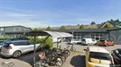 Kontor til leje, Herlev, Marielundvej<span class="blurred street-number" onclick="ProcessAdRequest(341476)"><span class="hint">Se vejnr.</span>[xxxxxxxx]</span>