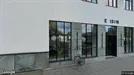 Kontor til leje, København S, Prags Boulevard<span class="blurred street-number" onclick="ProcessAdRequest(341486)"><span class="hint">Se vejnr.</span>[xxxxxxxx]</span>