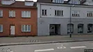 Kontor til leje, Herning, Østergade<span class="blurred street-number" onclick="ProcessAdRequest(341491)"><span class="hint">Se vejnr.</span>[xxxxxxxx]</span>