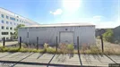 Kontor til leje, Søborg, Østmarken<span class="blurred street-number" onclick="ProcessAdRequest(341495)"><span class="hint">Se vejnr.</span>[xxxxxxxx]</span>
