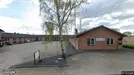 Kontor til leje, Silkeborg, Lillehøjvej<span class="blurred street-number" onclick="ProcessAdRequest(341523)"><span class="hint">Se vejnr.</span>[xxxxxxxx]</span>