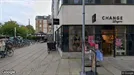 Klinik til leje, Valby, Annexstræde<span class="blurred street-number" onclick="ProcessAdRequest(341556)"><span class="hint">Se vejnr.</span>[xxxxxxxx]</span>
