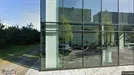 Kontor til leje, København S, Ørestads Boulevard<span class="blurred street-number" onclick="ProcessAdRequest(341564)"><span class="hint">Se vejnr.</span>[xxxxxxxx]</span>
