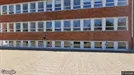 Kontor til leje, Østerbro, Lersø Parkallé<span class="blurred street-number" onclick="ProcessAdRequest(341596)"><span class="hint">Se vejnr.</span>[xxxxxxxx]</span>