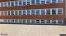 Kontor til leje, Østerbro, Lersø Parkallé<span class="blurred street-number" onclick="ProcessAdRequest(341635)"><span class="hint">Se vejnr.</span>[xxxxxxxx]</span>
