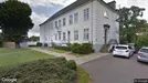 Kontor til leje, Holbæk, Amtmandsvej<span class="blurred street-number" onclick="ProcessAdRequest(341721)"><span class="hint">Se vejnr.</span>[xxxxxxxx]</span>