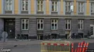 Kontor til leje, København K, Gothersgade<span class="blurred street-number" onclick="ProcessAdRequest(341735)"><span class="hint">Se vejnr.</span>[xxxxxxxx]</span>