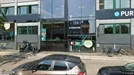 Kontor til leje, København SV, Haydnsvej<span class="blurred street-number" onclick="ProcessAdRequest(341740)"><span class="hint">Se vejnr.</span>[xxxxxxxx]</span>