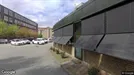 Kontor til leje, Nørrebro, Titangade<span class="blurred street-number" onclick="ProcessAdRequest(341758)"><span class="hint">Se vejnr.</span>[xxxxxxxx]</span>