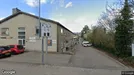 Kontor til leje, Værløse, Kirke Værløsevej<span class="blurred street-number" onclick="ProcessAdRequest(341809)"><span class="hint">Se vejnr.</span>[xxxxxxxx]</span>