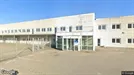 Kontor til leje, Odense SV, Hvidkærvej<span class="blurred street-number" onclick="ProcessAdRequest(341823)"><span class="hint">Se vejnr.</span>[xxxxxxxx]</span>