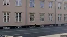 Kontor til leje, Næstved, Banegårdspladsen<span class="blurred street-number" onclick="ProcessAdRequest(341994)"><span class="hint">Se vejnr.</span>[xxxxxxxx]</span>