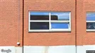 Kontor til leje, Sønderborg, Grundtvigs Alle<span class="blurred street-number" onclick="ProcessAdRequest(341997)"><span class="hint">Se vejnr.</span>[xxxxxxxx]</span>