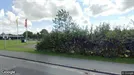 Kontor til leje, Tønder, Nørremarksvej<span class="blurred street-number" onclick="ProcessAdRequest(341998)"><span class="hint">Se vejnr.</span>[xxxxxxxx]</span>