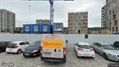 Kontor til leje, Vejle Centrum, Havneøen<span class="blurred street-number" onclick="ProcessAdRequest(342119)"><span class="hint">Se vejnr.</span>[xxxxxxxx]</span>