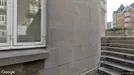 Kontor til leje, Vesterbro, H.C. Andersens Boulevard<span class="blurred street-number" onclick="ProcessAdRequest(342141)"><span class="hint">Se vejnr.</span>[xxxxxxxx]</span>