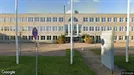 Kontor til leje, Herlev, Smedeholm<span class="blurred street-number" onclick="ProcessAdRequest(342384)"><span class="hint">Se vejnr.</span>[xxxxxxxx]</span>