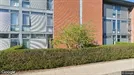 Kontor til leje, Slagelse, Sdr.Stationsvej<span class="blurred street-number" onclick="ProcessAdRequest(343659)"><span class="hint">Se vejnr.</span>[xxxxxxxx]</span>