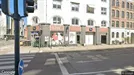 Kontor til leje, København K, Sølvgade<span class="blurred street-number" onclick="ProcessAdRequest(343699)"><span class="hint">Se vejnr.</span>[xxxxxxxx]</span>