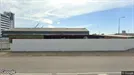 Kontor til leje, Frederikshavn, Silovej<span class="blurred street-number" onclick="ProcessAdRequest(343706)"><span class="hint">Se vejnr.</span>[xxxxxxxx]</span>