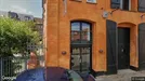 Kontor til leje, København K, Christianshavns Kanal<span class="blurred street-number" onclick="ProcessAdRequest(343796)"><span class="hint">Se vejnr.</span>[xxxxxxxx]</span>