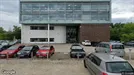 Kontor til leje, Søborg, Knud Højgaards Vej<span class="blurred street-number" onclick="ProcessAdRequest(343800)"><span class="hint">Se vejnr.</span>[xxxxxxxx]</span>