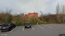 Kontor til leje, Næstved, Vadestedet<span class="blurred street-number" onclick="ProcessAdRequest(343810)"><span class="hint">Se vejnr.</span>[xxxxxxxx]</span>