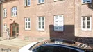 Kontor til leje, Århus C, Paradisgade<span class="blurred street-number" onclick="ProcessAdRequest(343868)"><span class="hint">Se vejnr.</span>[xxxxxxxx]</span>