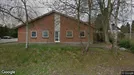 Kontor til leje, Them, Enebærvej<span class="blurred street-number" onclick="ProcessAdRequest(343871)"><span class="hint">Se vejnr.</span>[xxxxxxxx]</span>
