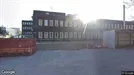 Kontor til leje, Kongens Lyngby, Lundtoftegårdsvej<span class="blurred street-number" onclick="ProcessAdRequest(344133)"><span class="hint">Se vejnr.</span>[xxxxxxxx]</span>