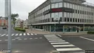Kontor til leje, Vejle Centrum, Sønderbrogade 34