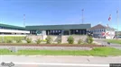 Kontor til leje, Aalborg Øst, Langerak<span class="blurred street-number" onclick="ProcessAdRequest(344241)"><span class="hint">Se vejnr.</span>[xxxxxxxx]</span>