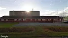 Kontor til leje, Aalborg Øst, Landdybet<span class="blurred street-number" onclick="ProcessAdRequest(344249)"><span class="hint">Se vejnr.</span>[xxxxxxxx]</span>