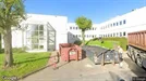Kontor til leje, Viby J, Vestre Kongevej<span class="blurred street-number" onclick="ProcessAdRequest(344713)"><span class="hint">Se vejnr.</span>[xxxxxxxx]</span>
