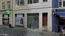 Kontor til leje, København K, Landemærket<span class="blurred street-number" onclick="ProcessAdRequest(344750)"><span class="hint">Se vejnr.</span>[xxxxxxxx]</span>
