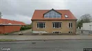 Kontorejendom til salg, Ry, Skanderborgvej<span class="blurred street-number" onclick="ProcessAdRequest(344760)"><span class="hint">Se vejnr.</span>[xxxxxxxx]</span>