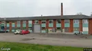 Kontor til leje, Høng, Herslevvejen<span class="blurred street-number" onclick="ProcessAdRequest(344832)"><span class="hint">Se vejnr.</span>[xxxxxxxx]</span>