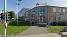 Kontor til leje, Glostrup, Hovedvejen<span class="blurred street-number" onclick="ProcessAdRequest(344878)"><span class="hint">Se vejnr.</span>[xxxxxxxx]</span>