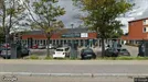 Kontor til leje, Søborg, Tobaksvejen<span class="blurred street-number" onclick="ProcessAdRequest(344939)"><span class="hint">Se vejnr.</span>[xxxxxxxx]</span>