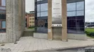 Kontor til leje, Aalborg Centrum, Vestre Havnepromenade<span class="blurred street-number" onclick="ProcessAdRequest(344998)"><span class="hint">Se vejnr.</span>[xxxxxxxx]</span>
