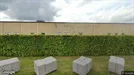 Kontor til leje, Århus N, Skejbyparken<span class="blurred street-number" onclick="ProcessAdRequest(345013)"><span class="hint">Se vejnr.</span>[xxxxxxxx]</span>
