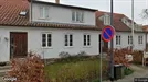Kontor til leje, Holbæk, Østerstræde<span class="blurred street-number" onclick="ProcessAdRequest(345038)"><span class="hint">Se vejnr.</span>[xxxxxxxx]</span>