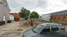 Kontor til leje, Ringsted, Sct Knudsgade<span class="blurred street-number" onclick="ProcessAdRequest(345051)"><span class="hint">Se vejnr.</span>[xxxxxxxx]</span>