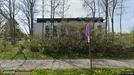 Kontor til leje, Ballerup, Industriparken<span class="blurred street-number" onclick="ProcessAdRequest(345111)"><span class="hint">Se vejnr.</span>[xxxxxxxx]</span>